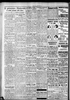 giornale/CFI0375759/1926/Marzo/135