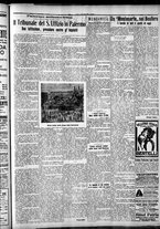 giornale/CFI0375759/1926/Marzo/136