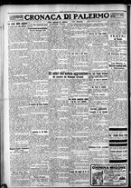 giornale/CFI0375759/1926/Marzo/137