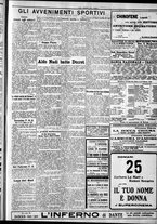 giornale/CFI0375759/1926/Marzo/138
