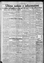 giornale/CFI0375759/1926/Marzo/139