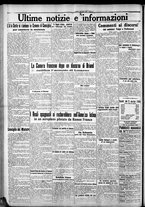 giornale/CFI0375759/1926/Marzo/14