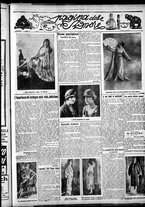 giornale/CFI0375759/1926/Marzo/142