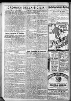giornale/CFI0375759/1926/Marzo/143