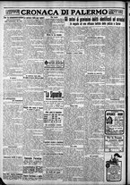 giornale/CFI0375759/1926/Marzo/145