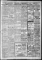giornale/CFI0375759/1926/Marzo/146