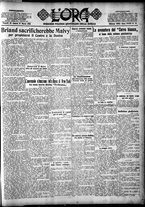 giornale/CFI0375759/1926/Marzo/148