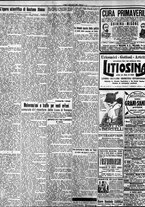 giornale/CFI0375759/1926/Marzo/149