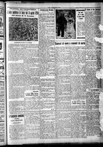 giornale/CFI0375759/1926/Marzo/150