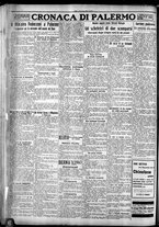 giornale/CFI0375759/1926/Marzo/151