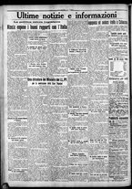 giornale/CFI0375759/1926/Marzo/153