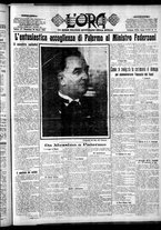 giornale/CFI0375759/1926/Marzo/154