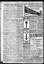 giornale/CFI0375759/1926/Marzo/155