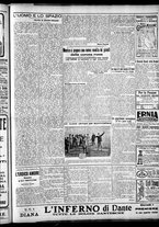 giornale/CFI0375759/1926/Marzo/156