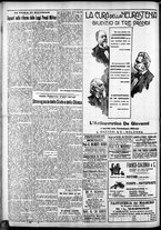 giornale/CFI0375759/1926/Marzo/157