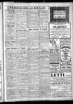 giornale/CFI0375759/1926/Marzo/158