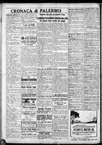 giornale/CFI0375759/1926/Marzo/159