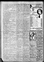 giornale/CFI0375759/1926/Marzo/16