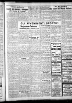 giornale/CFI0375759/1926/Marzo/160