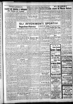 giornale/CFI0375759/1926/Marzo/161
