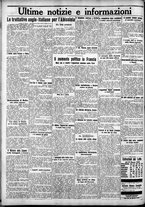 giornale/CFI0375759/1926/Marzo/162