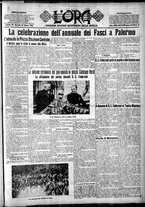 giornale/CFI0375759/1926/Marzo/163