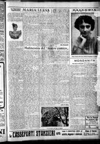 giornale/CFI0375759/1926/Marzo/165