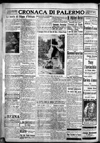 giornale/CFI0375759/1926/Marzo/166