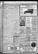 giornale/CFI0375759/1926/Marzo/168