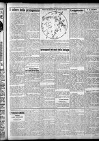 giornale/CFI0375759/1926/Marzo/17