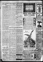 giornale/CFI0375759/1926/Marzo/172