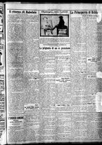 giornale/CFI0375759/1926/Marzo/173