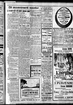 giornale/CFI0375759/1926/Marzo/175