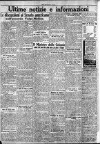 giornale/CFI0375759/1926/Marzo/176