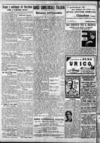 giornale/CFI0375759/1926/Marzo/178