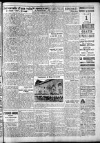 giornale/CFI0375759/1926/Marzo/179