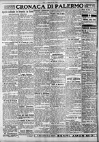 giornale/CFI0375759/1926/Marzo/180
