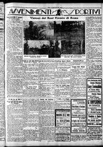 giornale/CFI0375759/1926/Marzo/181