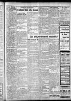 giornale/CFI0375759/1926/Marzo/19