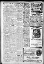 giornale/CFI0375759/1926/Marzo/2