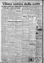 giornale/CFI0375759/1926/Marzo/20