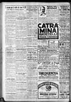 giornale/CFI0375759/1926/Marzo/22