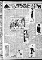 giornale/CFI0375759/1926/Marzo/23