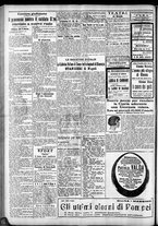 giornale/CFI0375759/1926/Marzo/24