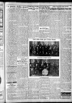 giornale/CFI0375759/1926/Marzo/25