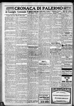giornale/CFI0375759/1926/Marzo/26