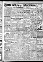 giornale/CFI0375759/1926/Marzo/27