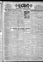 giornale/CFI0375759/1926/Marzo/29