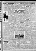 giornale/CFI0375759/1926/Marzo/3