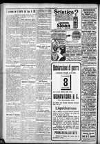 giornale/CFI0375759/1926/Marzo/30